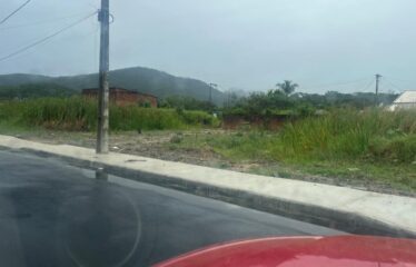 ✨ Lote 405m² Pronto p/ Construir em Maricá