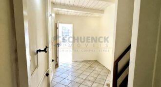 Loja com 68m² disponível para Locação em Itaipu