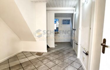 Loja com 68m² disponível para Locação em Itaipu