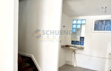 Loja com 68m² disponível para Locação em Itaipu