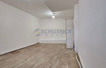 Loja com 68m² disponível para Locação em Itaipu