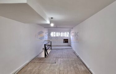 Loja com 68m² disponível para Locação em Itaipu