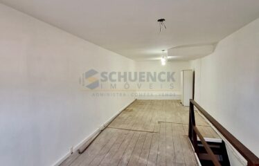 Loja com 68m² disponível para Locação em Itaipu