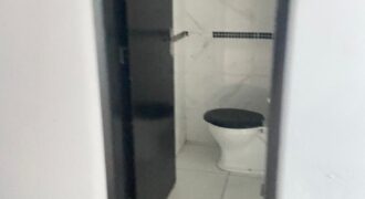 Excelente loja para locação na Avenida Central.