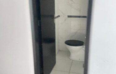 Excelente loja para locação na Avenida Central.