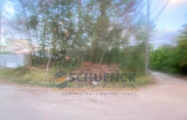 Lote Plano em Associação de Moradores em Itaipu! SC0512
