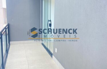 OPORTUNIDADE EM ITAIPU — CASA DUPLEX EM ASSOCIAÇÃO DE MORADORES! SC0679
