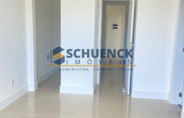 OPORTUNIDADE EM ITAIPU — CASA DUPLEX EM ASSOCIAÇÃO DE MORADORES! SC0679