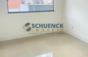 OPORTUNIDADE EM ITAIPU — CASA DUPLEX EM ASSOCIAÇÃO DE MORADORES! SC0679