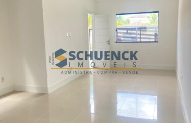 OPORTUNIDADE EM ITAIPU — CASA DUPLEX EM ASSOCIAÇÃO DE MORADORES! SC0679