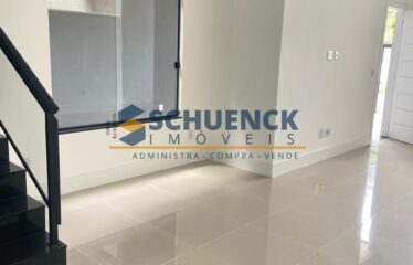 OPORTUNIDADE EM ITAIPU — CASA DUPLEX EM ASSOCIAÇÃO DE MORADORES! SC0679