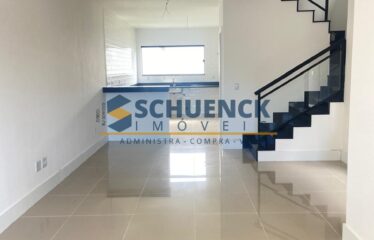 OPORTUNIDADE EM ITAIPU — CASA DUPLEX EM ASSOCIAÇÃO DE MORADORES! SC0679