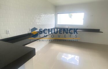 OPORTUNIDADE EM ITAIPU — CASA DUPLEX EM ASSOCIAÇÃO DE MORADORES! SC0679