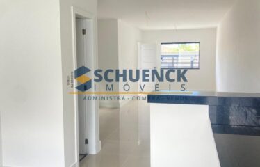 OPORTUNIDADE EM ITAIPU — CASA DUPLEX EM ASSOCIAÇÃO DE MORADORES! SC0679