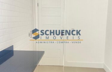 OPORTUNIDADE EM ITAIPU — CASA DUPLEX EM ASSOCIAÇÃO DE MORADORES! SC0679