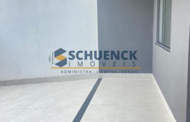 OPORTUNIDADE EM ITAIPU — CASA DUPLEX EM ASSOCIAÇÃO DE MORADORES! SC0679