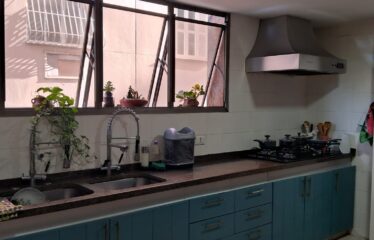 Apartamento na praia de icaraí Garden Exclusivo com 400m² — Sensação de Casa! SC0698