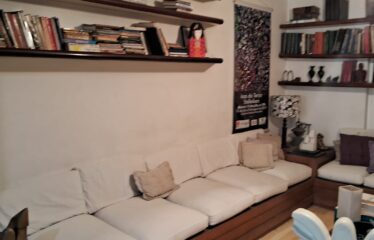 Apartamento na praia de icaraí Garden Exclusivo com 400m² — Sensação de Casa! SC0698
