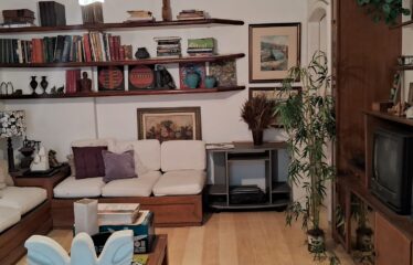 Apartamento na praia de icaraí Garden Exclusivo com 400m² — Sensação de Casa! SC0698