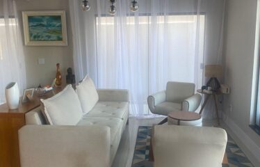CASA DUPLEX COM LAZER COMPLETO – CONFORTO E SOFISTICAÇÃO! SC0702