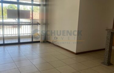 Excelente Apartamento com 110m² – Conforto e Lazer Completo! SC0703