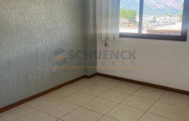 Excelente Apartamento com 110m² – Conforto e Lazer Completo! SC0703