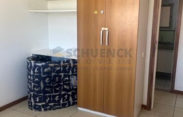 Excelente Apartamento com 110m² – Conforto e Lazer Completo! SC0703