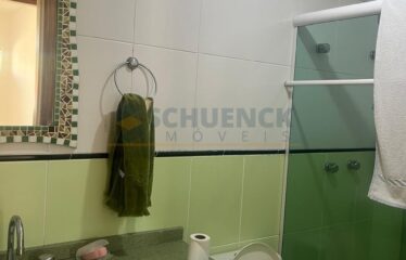Excelente Apartamento com 110m² – Conforto e Lazer Completo! SC0703