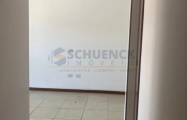 Excelente Apartamento com 110m² – Conforto e Lazer Completo! SC0703