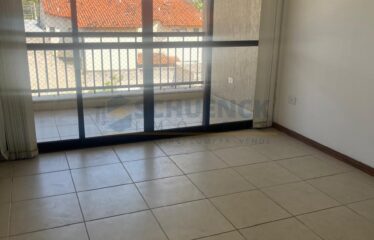 Excelente Apartamento com 110m² – Conforto e Lazer Completo! SC0703