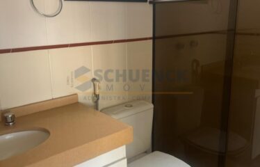 Excelente Apartamento com 110m² – Conforto e Lazer Completo! SC0703
