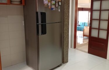 Excelente Casa Linear em Condomínio – Conforto, Espaço e Sofisticação – SC0704