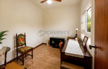 VIVA O MELHOR DE CAMBOINHAS! CASA COM 4 QUARTOS – SC0705