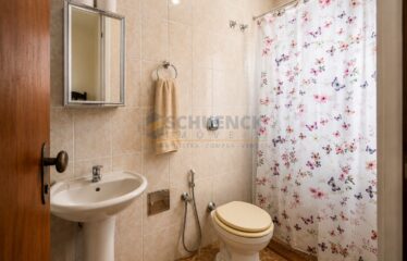 VIVA O MELHOR DE CAMBOINHAS! CASA COM 4 QUARTOS – SC0705