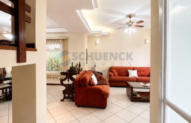 VIVA O MELHOR DE CAMBOINHAS! CASA COM 4 QUARTOS – SC0705