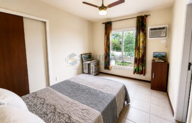 VIVA O MELHOR DE CAMBOINHAS! CASA COM 4 QUARTOS – SC0705