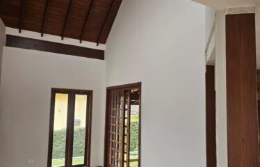 Casa para Aluguel em Camboinhas 4 quartos – Conforto e Sofisticação