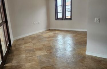 Casa para Aluguel em Camboinhas 4 quartos – Conforto e Sofisticação