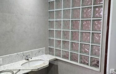 Casa para Aluguel em Camboinhas 4 quartos – Conforto e Sofisticação