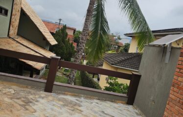 Casa para Aluguel em Camboinhas 4 quartos – Conforto e Sofisticação