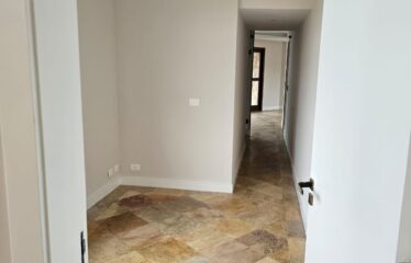 Casa para Aluguel em Camboinhas 4 quartos – Conforto e Sofisticação