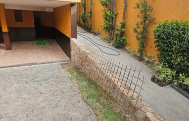 Casa para Aluguel em Camboinhas 4 quartos – Conforto e Sofisticação