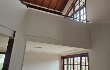 Casa para Aluguel em Camboinhas 4 quartos – Conforto e Sofisticação