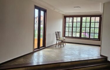 Casa para Aluguel em Camboinhas 4 quartos – Conforto e Sofisticação