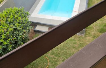 Casa para Aluguel em Camboinhas 4 quartos – Conforto e Sofisticação