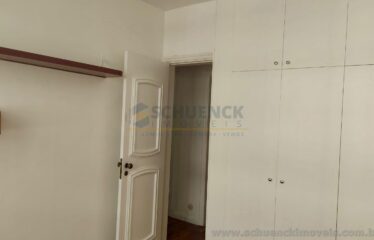 Apartamento 3 quartos, 120m em Icaraí – SC0706
