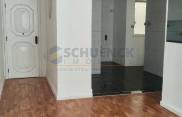 Apartamento 3 quartos, 120m em Icaraí – SC0706