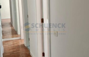 Apartamento 3 quartos, 120m em Icaraí – SC0706