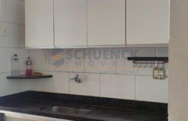 Apartamento 3 quartos, 120m em Icaraí – SC0706