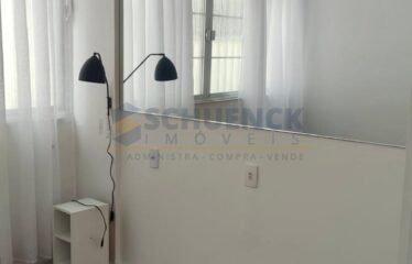 Apartamento 3 quartos, 120m em Icaraí – SC0706